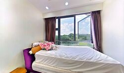 Blossom Residences (D23), Condominium #577117841